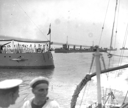 LLA S 000047