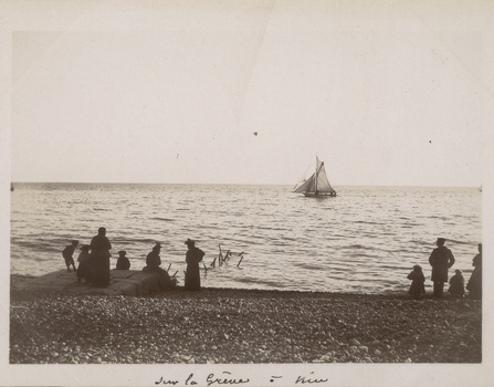 FCC A 000012 FCC A 000012