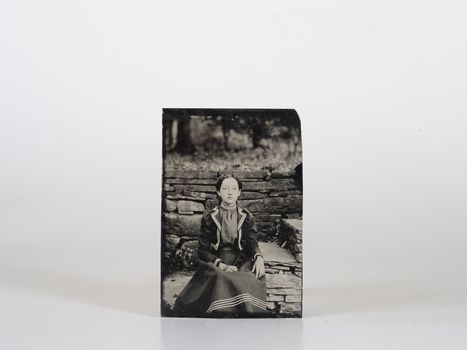 DVQ F 001860