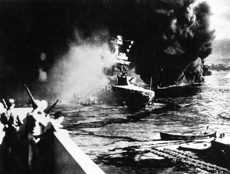 TOP S 000122 TOP S 000122