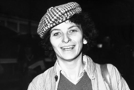 TEA S 000152 TEA S 000152