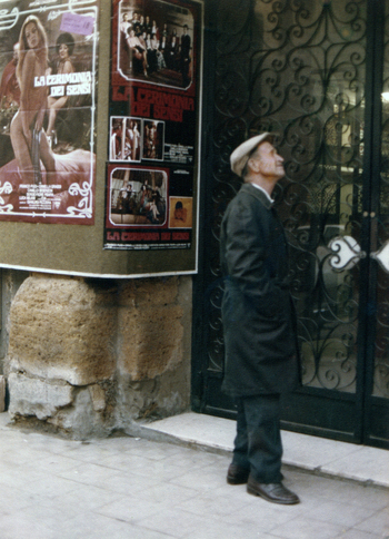 PMD F 00TEMP PMD F 00TEMP