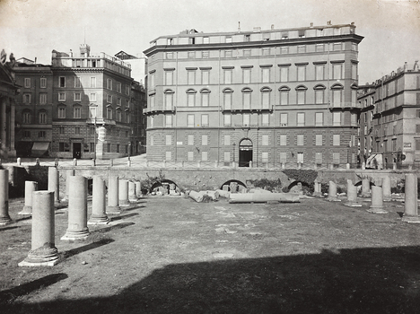 AVQ A 000161 AVQ A 000161