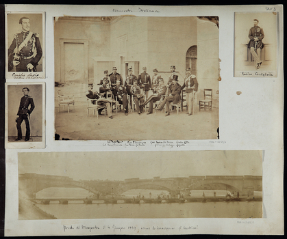 FBQ A 006269 FBQ A 006269