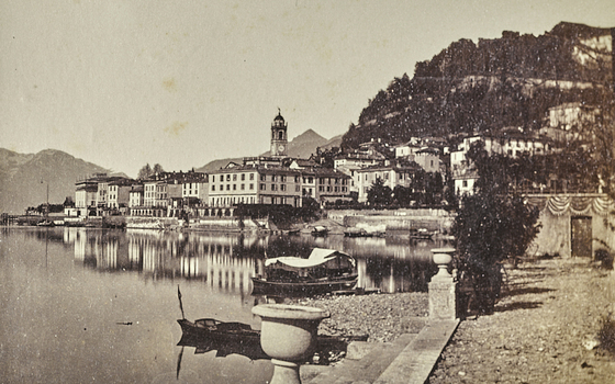 AVQ A 000992 AVQ A 000992