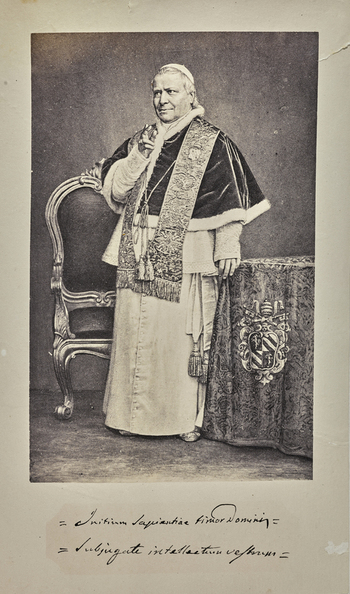 AVQ A 000992 AVQ A 000992