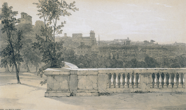 PDP A 00LEAR PDP A 00LEAR