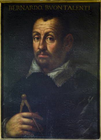 BEN F 013217