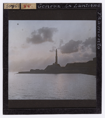 RGD S 000088 RGD S 000088