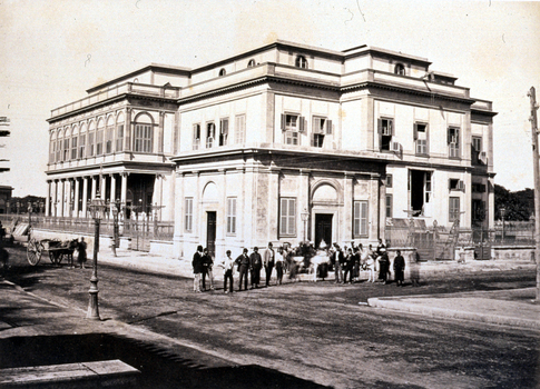 MFC A 004677 MFC A 004677