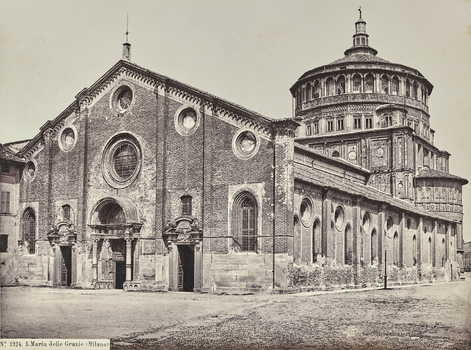 AVQ A 000992 AVQ A 000992