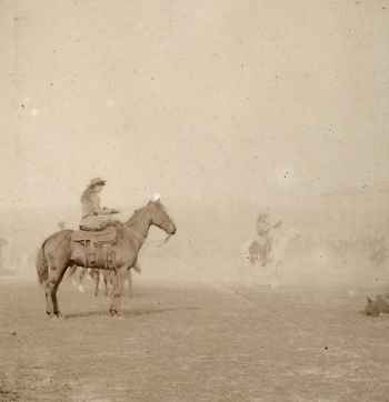 FVQ F 103042 FVQ F 103042