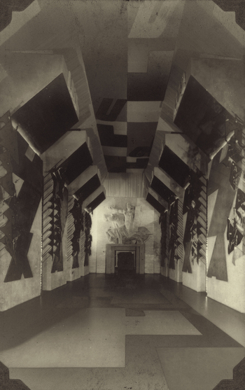 AVQ A 001608 AVQ A 001608