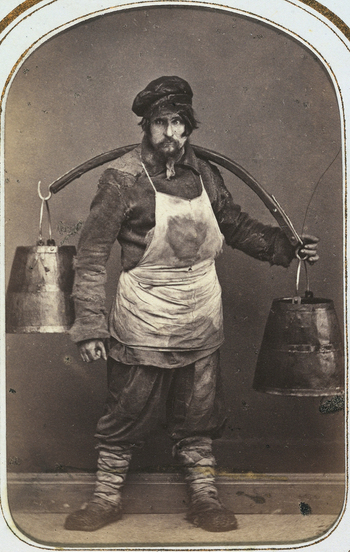 AVQ A 004399