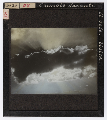 RGD S 000032 RGD S 000032