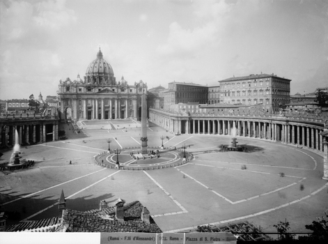 FAA F 000972