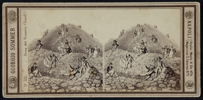 MFC F 001935 MFC F 001935