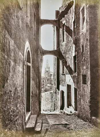 AVQ A 000439 AVQ A 000439