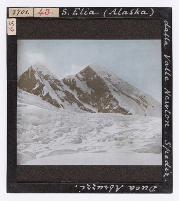 RGD S 000043 RGD S 000043