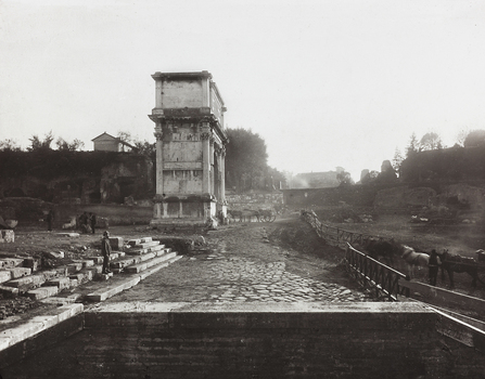 AVQ A 000161 AVQ A 000161