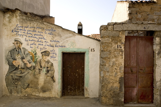 ULL S 100403 ULL S 100403