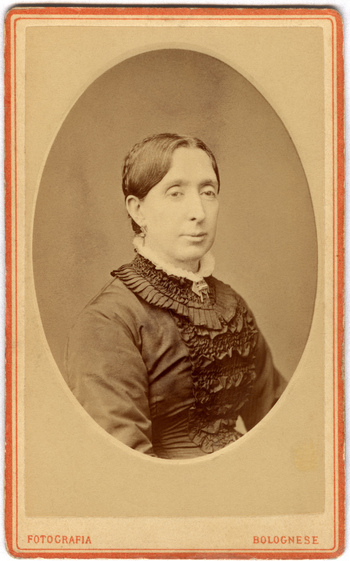 GBB F 008888