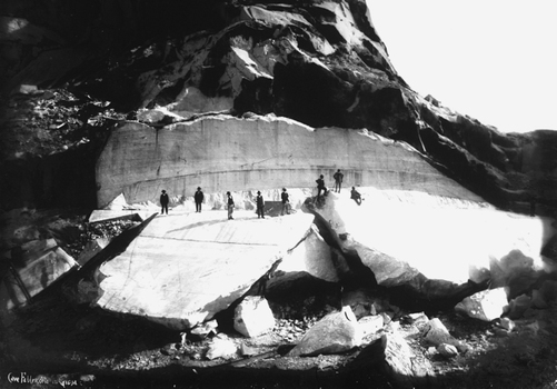 CAA F 000108 CAA F 000108