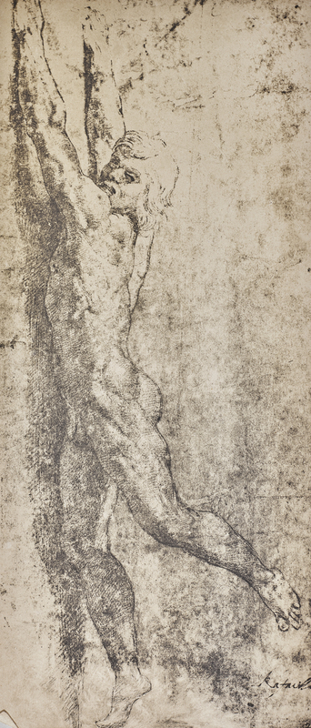 DIS F 004010 DIS F 004010