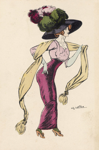 EVA S 001019 EVA S 001019