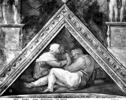 ADA F 002614 ADA F 002614