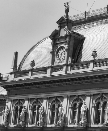 AVQ A 004985 AVQ A 004985