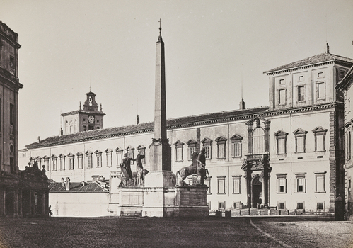 AVQ A 004117 AVQ A 004117