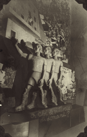 AVQ A 001608 AVQ A 001608