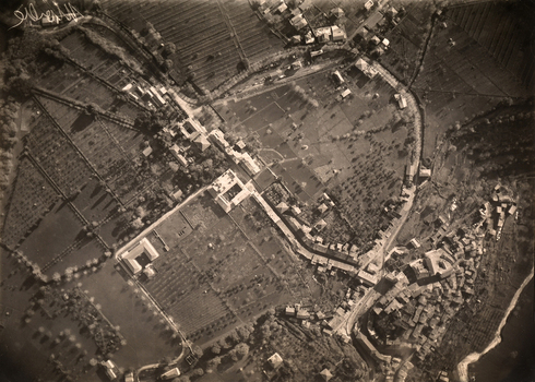 AVQ A 002434