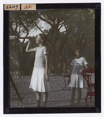 RGD S 000035 RGD S 000035