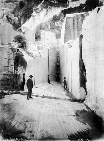 CAA F 000089 CAA F 000089