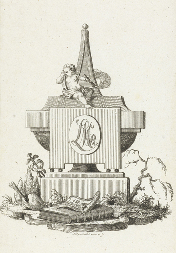 LCA F 000689