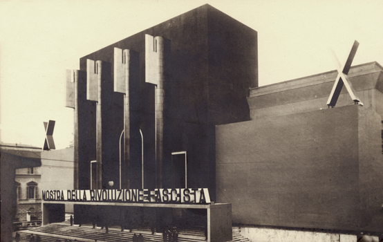 AVQ A 001608 AVQ A 001608