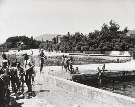 SDA F 001970