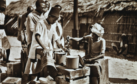 FCC A 000067 FCC A 000067