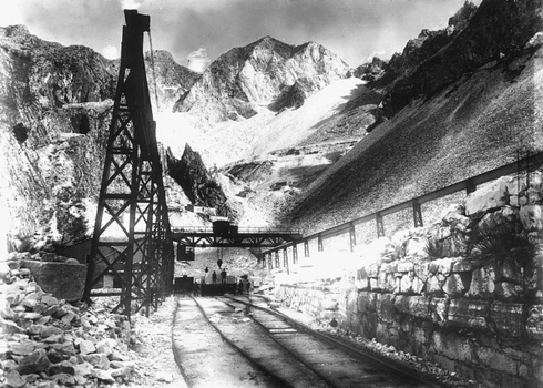 CAA F 000093 CAA F 000093