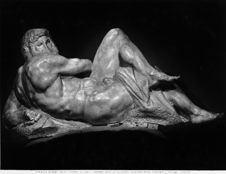 ACA F 055695