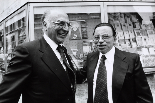 TEA S 000152 TEA S 000152