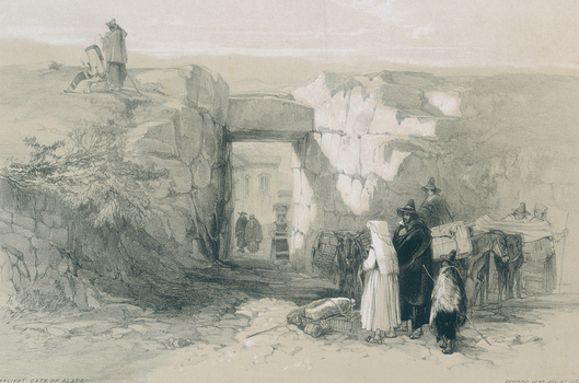 PDP A 00LEAR PDP A 00LEAR