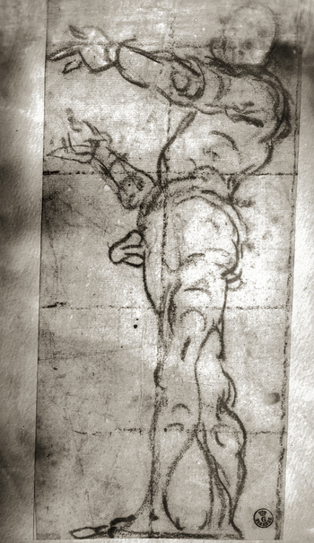 MAA F 012923