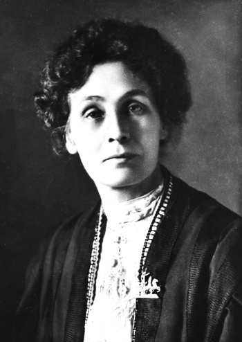 ULL S 000107 ULL S 000107