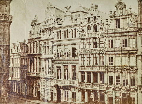 AVQ A 000992 AVQ A 000992