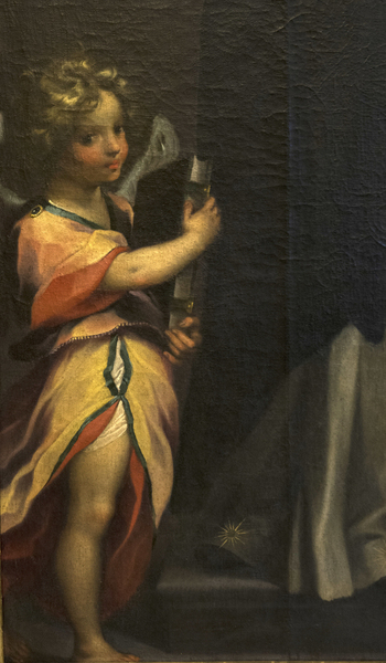 CFR S 001645