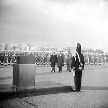 LLA S 00X676