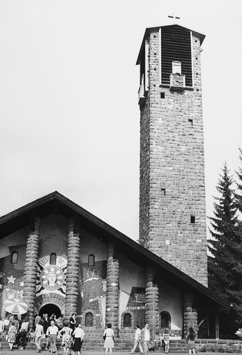 SDA F 001119